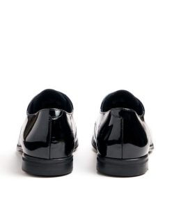 Miryamperez.shopa8160fb1e5 5