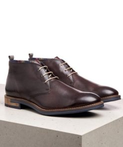 Miryamperez.shopa827b9cb6b 1