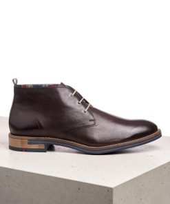 Miryamperez.shopa827b9cb6b 2