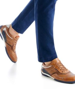 Miryamperez.shopa8331ea6a3 1