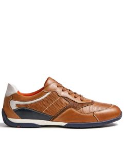 Miryamperez.shopa8331ea6a3 3