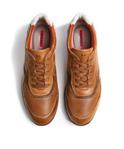 Miryamperez.shopa8331ea6a3 4