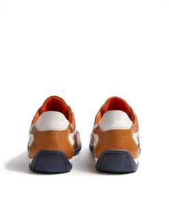 Miryamperez.shopa8331ea6a3 5