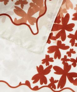 Miryamperez.shopa845d73494 2