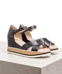 Miryamperez.shopa8a50ae6ba 1