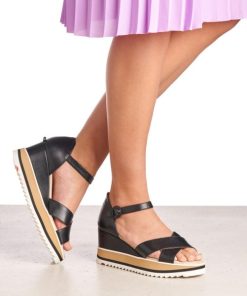 Miryamperez.shopa8a50ae6ba 2