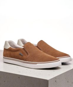 Miryamperez.shopa8bd7d67d2 1