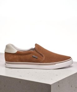 Miryamperez.shopa8bd7d67d2 2