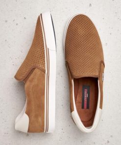 Miryamperez.shopa8bd7d67d2 3