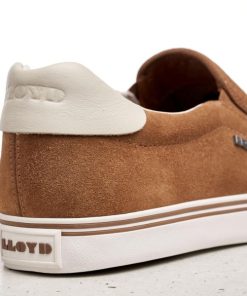 Miryamperez.shopa8bd7d67d2 4