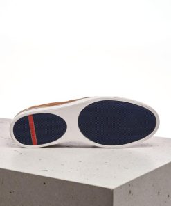 Miryamperez.shopa8bd7d67d2 5