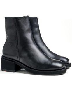 Miryamperez.shopa916de8279 1