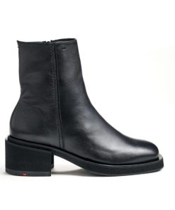 Miryamperez.shopa916de8279 2