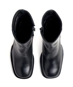 Miryamperez.shopa916de8279 3