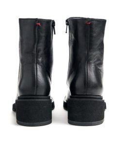 Miryamperez.shopa916de8279 4