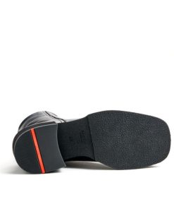 Miryamperez.shopa916de8279 5