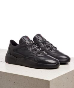 Miryamperez.shopa91fba5b07 1