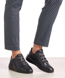 Miryamperez.shopa91fba5b07 2