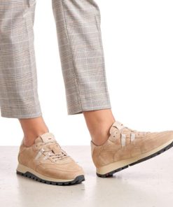 Miryamperez.shopa9658fd5de 1