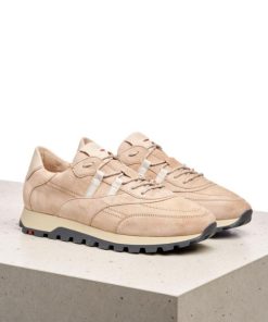 Miryamperez.shopa9658fd5de 2