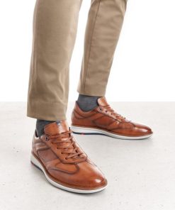 Miryamperez.shopa980df3b30 1