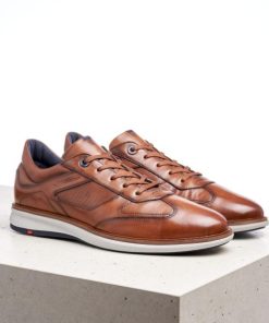 Miryamperez.shopa980df3b30 2