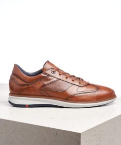 Miryamperez.shopa980df3b30 3