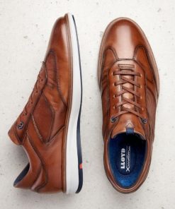 Miryamperez.shopa980df3b30 4