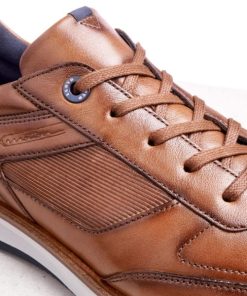 Miryamperez.shopa980df3b30 5