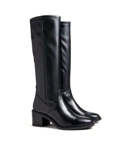 Miryamperez.shopa9fd600490 1