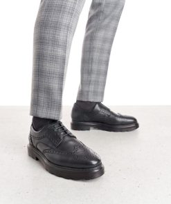 Miryamperez.shopaa1f4338b5 1