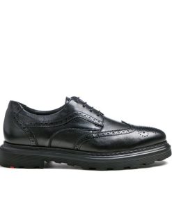 Miryamperez.shopaa1f4338b5 2