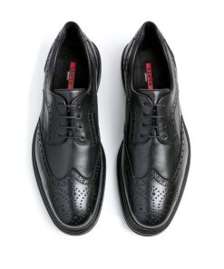 Miryamperez.shopaa1f4338b5 3