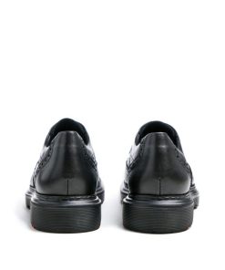 Miryamperez.shopaa1f4338b5 4