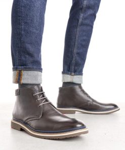 Miryamperez.shopaac512c908 1