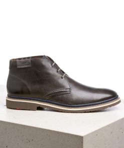 Miryamperez.shopaac512c908 3