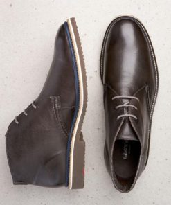 Miryamperez.shopaac512c908 4