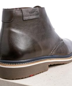 Miryamperez.shopaac512c908 5