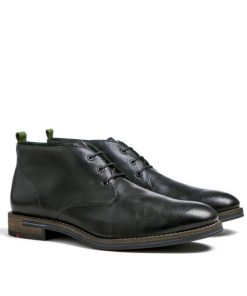 Miryamperez.shopaace4c1201 1