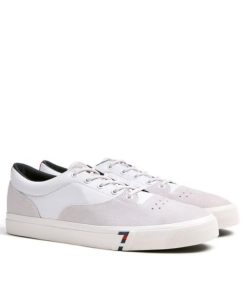 Miryamperez.shopab69979086 1