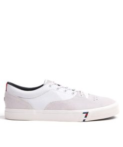 Miryamperez.shopab69979086 2