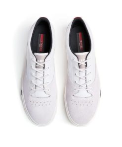 Miryamperez.shopab69979086 3