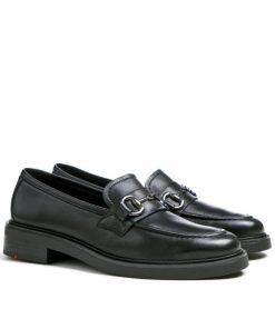 Miryamperez.shopab772c4aec 1