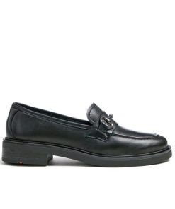 Miryamperez.shopab772c4aec 2