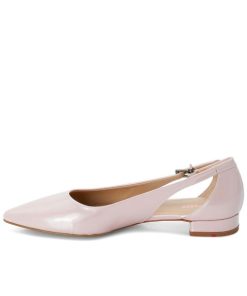 Miryamperez.shopabd371a86d 2