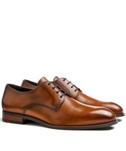 Miryamperez.shopac2ed9c9f1 1