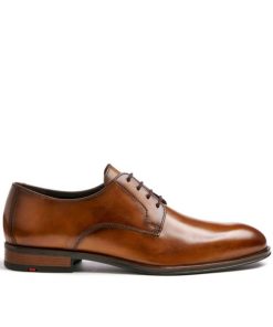 Miryamperez.shopac2ed9c9f1 2