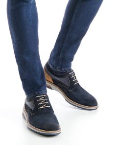 Miryamperez.shopac767ffe57 1