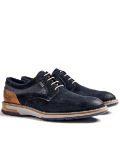 Miryamperez.shopac767ffe57 2