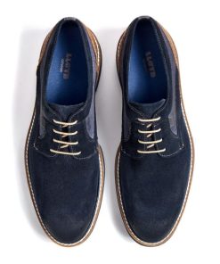 Miryamperez.shopac767ffe57 4